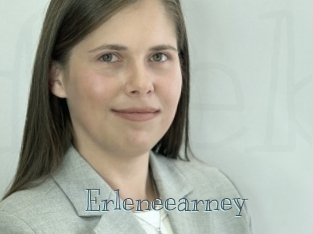 Erleneearney