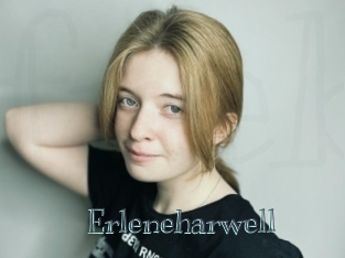 Erleneharwell