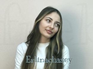 Erlinachasey