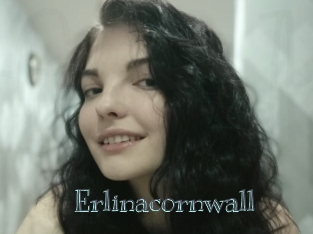 Erlinacornwall