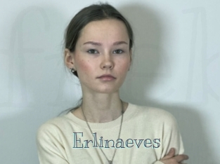 Erlinaeves