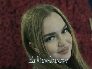 Erlinebrow