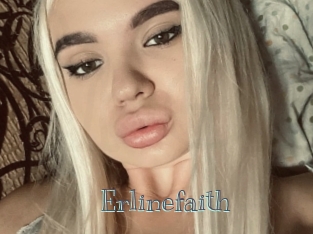 Erlinefaith