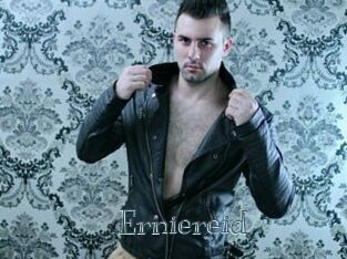 Erniereid
