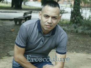 Eroscouture