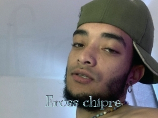 Eross_chipre