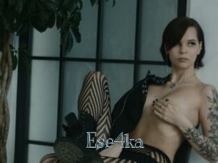 Ese4ka