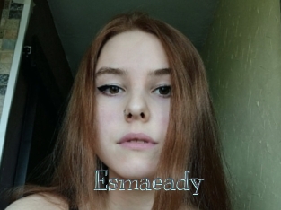 esmaeady Free bizarre links