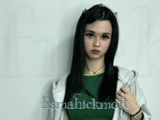 esmahickmott Free bizarre links