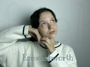 esmeashworth Free bizarre links