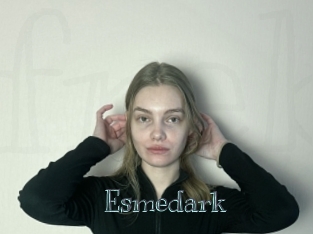 Esmedark