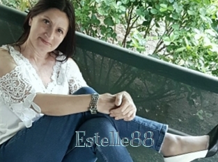 Estelle88