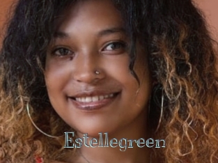 Estellegreen