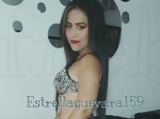 Estrellaguevara159