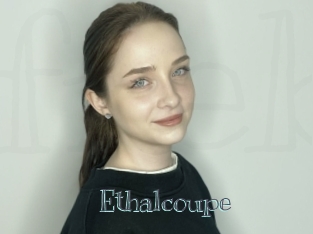 Ethalcoupe