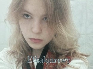 Ethalgarney