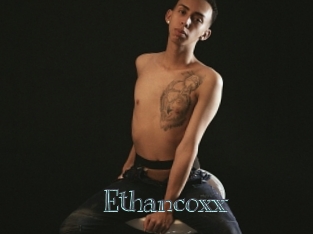 Ethancoxx