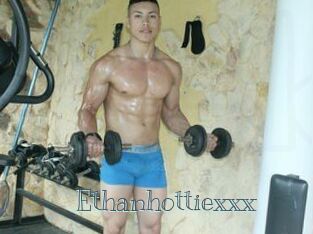Ethanhottiexxx