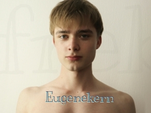 Eugenekern