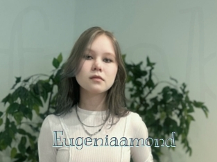 eugeniaamond Free bizarre links