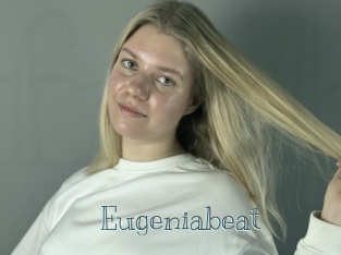 eugeniabeat Free bizarre links