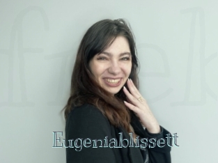 Eugeniablissett