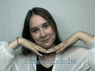 Eugeniagoodie