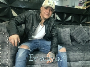 Ev_sexyhot