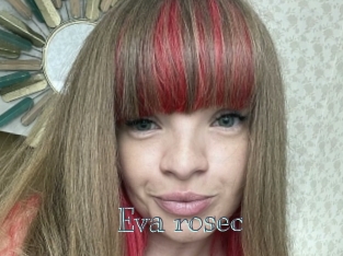 Eva_rosec