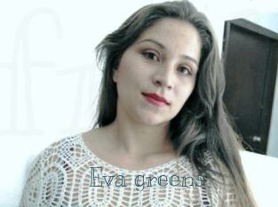 Eva_greens
