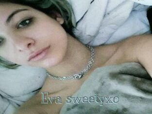 Eva_sweetyxo