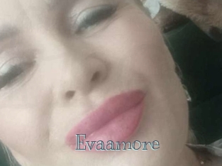 Evaamore