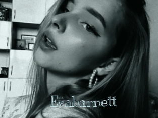 Evabarnett