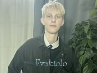 Evabiolo