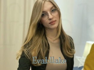 evabllake Free bizarre links