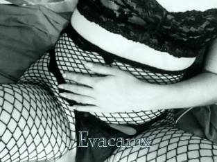 Evacamx