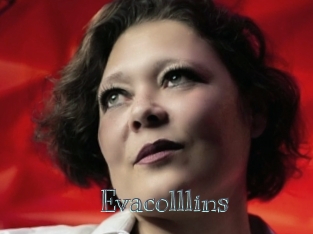 Evacolllins