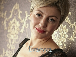 Evaevva