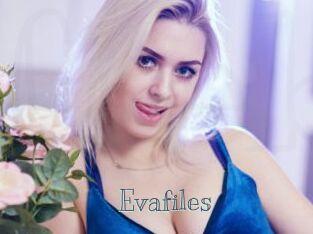 Evafiles