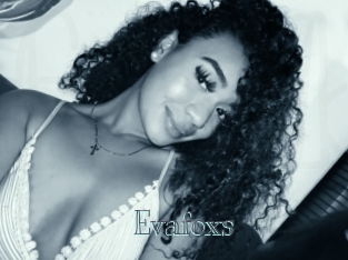 Evafoxs