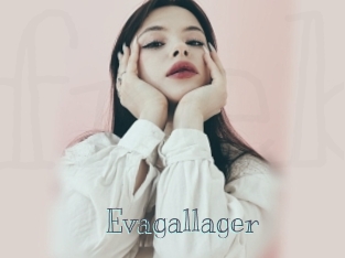 Evagallager