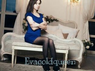 Evagoldqueen