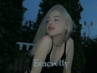 evagretty Free bizarre links