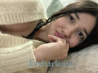 Evahartman