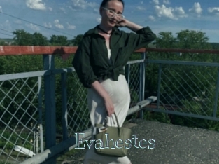 Evahestes