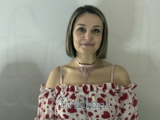 Evalioni