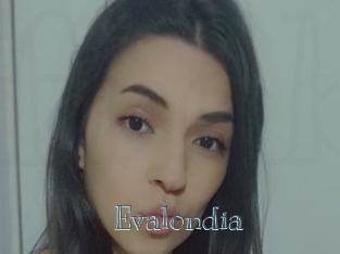 Evalondia