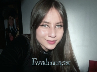 Evalunasx