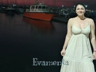 Evamenta