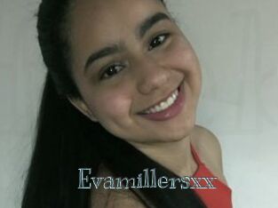 Evamillersxx